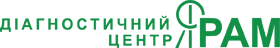 Діагностичний центр РАМ